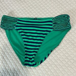 Tommy Bahama Breaker Bay reversible Swim Bottom - Small - New 🦈